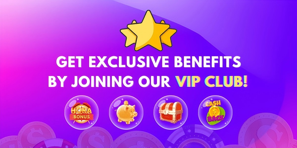 Áp phích nổ hũ pg666 slots với hình ảnh jackpot