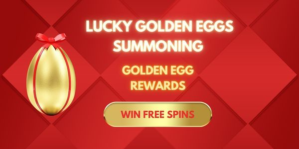 Áp phích sảnh casino trực tiếp PG666 với dealer