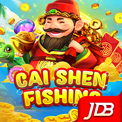 Biểu tượng game Câu Cá Thần Tài