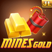 Biểu tượng game Vàng Mỏ