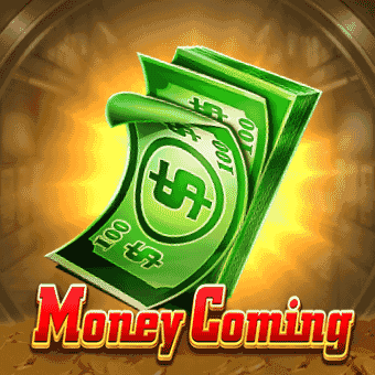 Biểu tượng game Tiền Đến